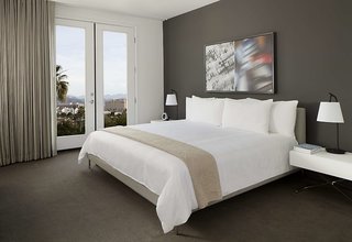 beverly hills