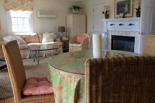 an english garden bed and breakfast