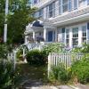 an english garden bed and breakfast