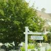 an english garden bed and breakfast