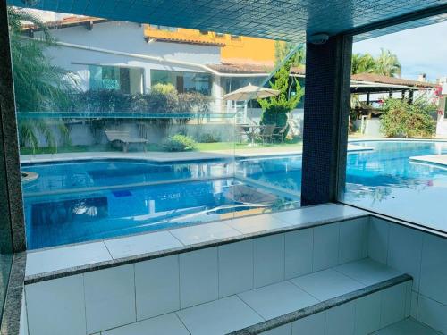 hotel brisa da costa