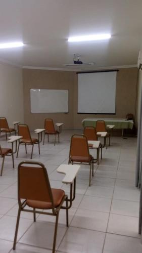 hotel brisa da costa