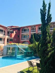 hotel brisa da costa