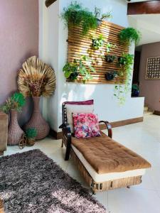 hotel brisa da costa