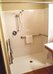 woodspring suites odessa