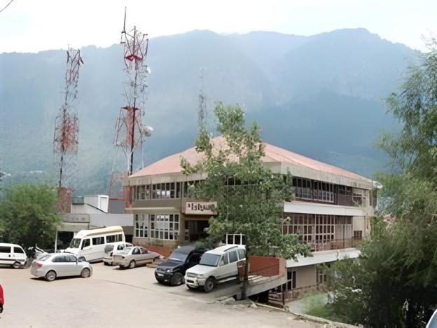 manali