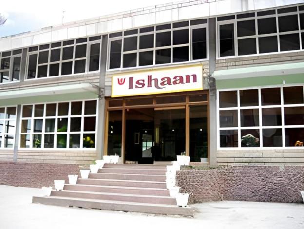manali