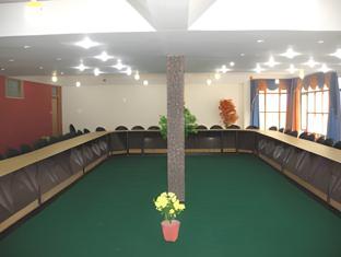 manali