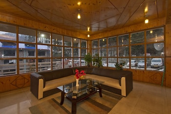 manali
