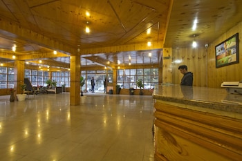 manali