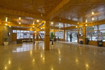 manali
