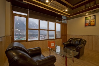 manali
