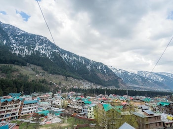 manali