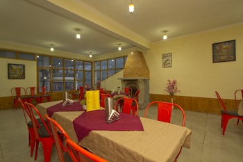 manali