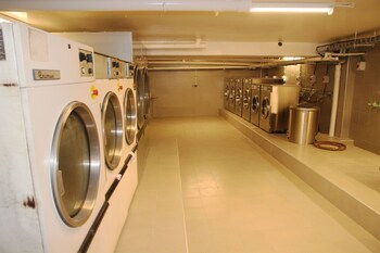 speke apartments wampewo