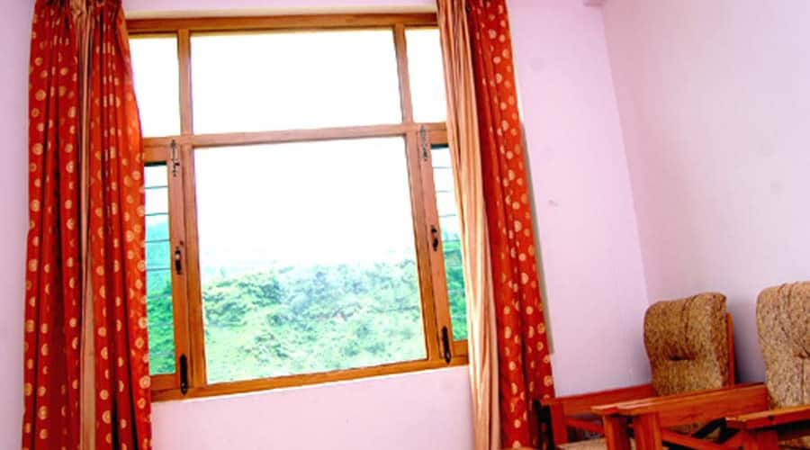 chamoli