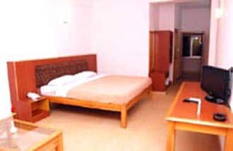 chamoli