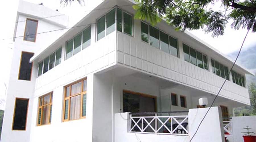 chamoli