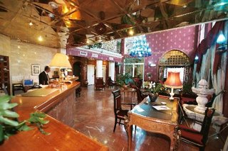 Addar Hotel,Tel Aviv>>Jerusalem,4 star
