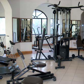 Shakti Resort,Behror>>Alwar,3 star