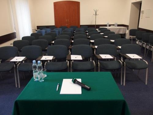 dom na podwalu lublin