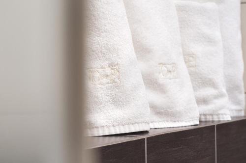 dom na podwalu lublin