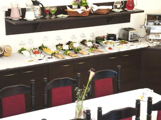 dom na podwalu lublin