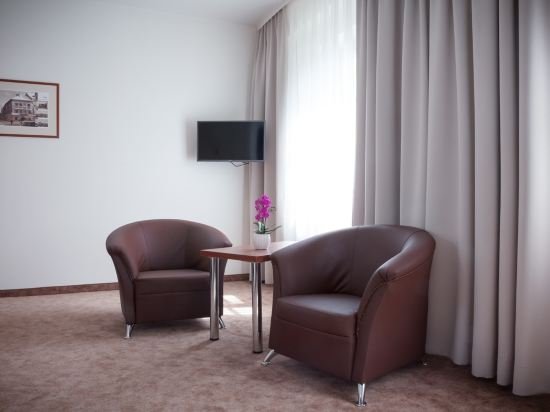 dom na podwalu lublin