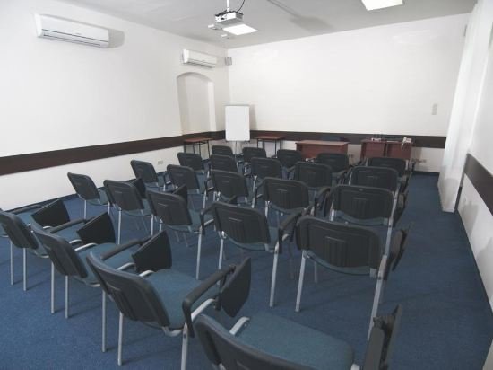 dom na podwalu lublin