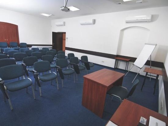 dom na podwalu lublin