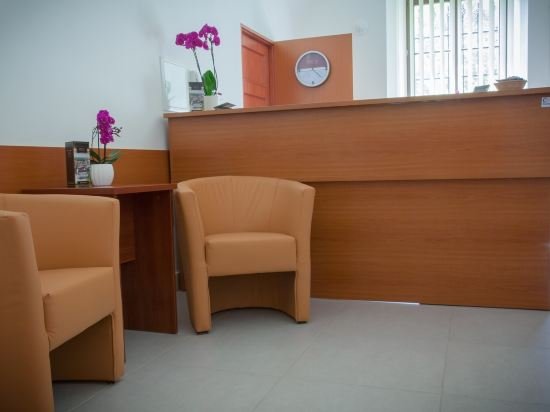 dom na podwalu lublin