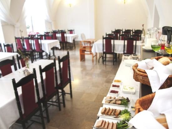 dom na podwalu lublin