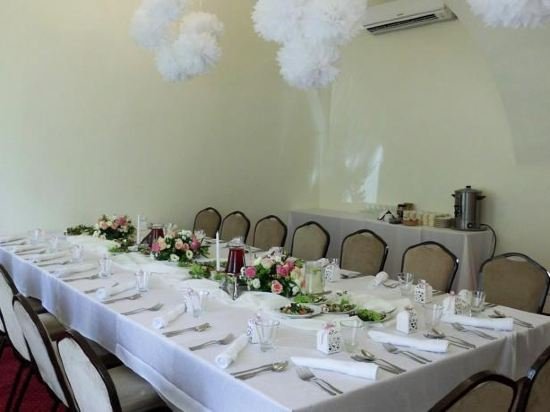 dom na podwalu lublin