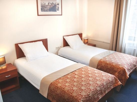 dom na podwalu lublin