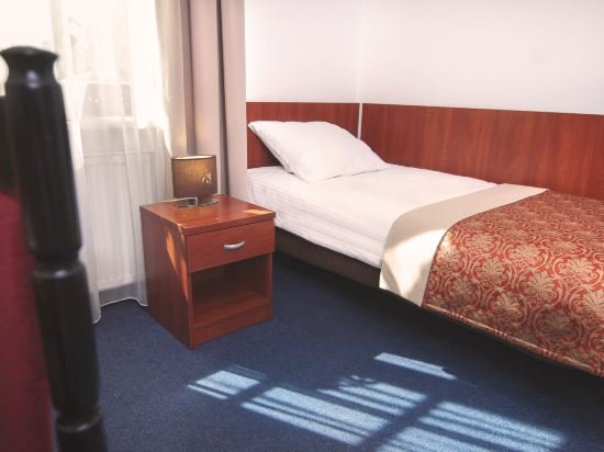 dom na podwalu lublin