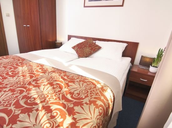 dom na podwalu lublin