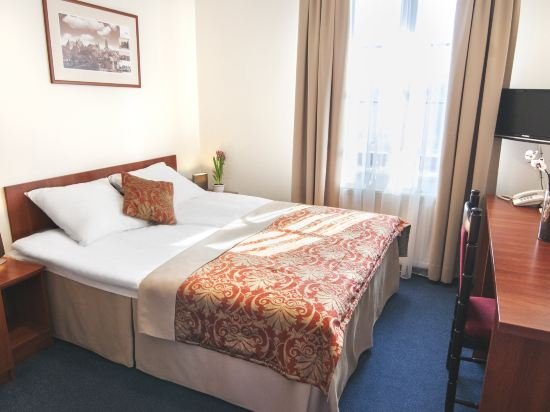 dom na podwalu lublin