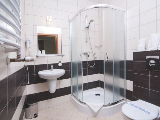 dom na podwalu lublin