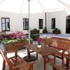 Hotel-Img