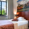 Hotel-Img