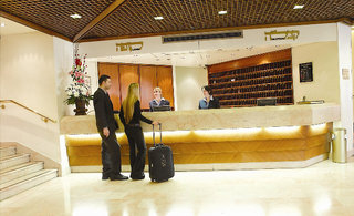 Prima Kings Hotel,Tel Aviv>>Jerusalem,4 star