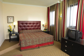 Prima Kings Hotel,Tel Aviv>>Jerusalem,4 star