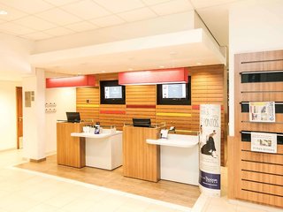 Ibis Sertaozinho,Sertaozinho>>Ribeirao Preto,3 star
