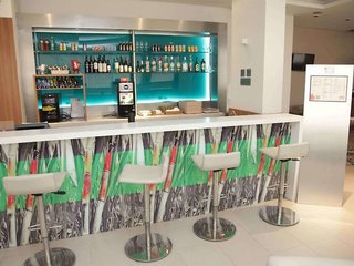 ibis sertaozinho