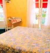 hotel val de loire