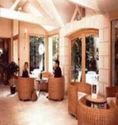 hotel val de loire