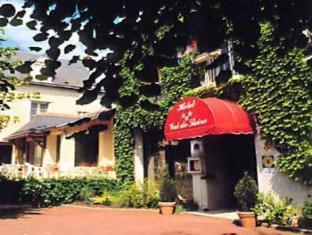 hotel val de loire