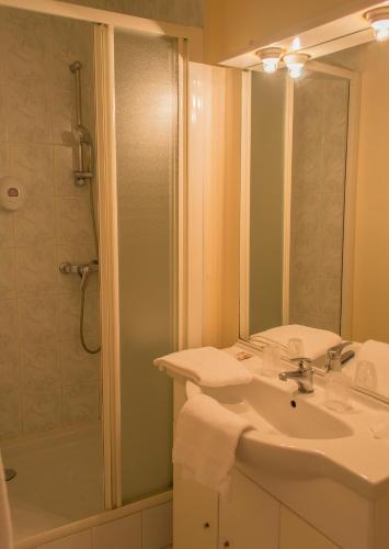 hotel val de loire