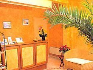 hotel val de loire