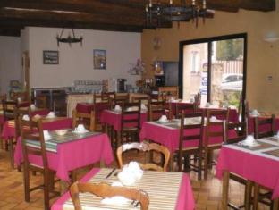 hotel val de loire